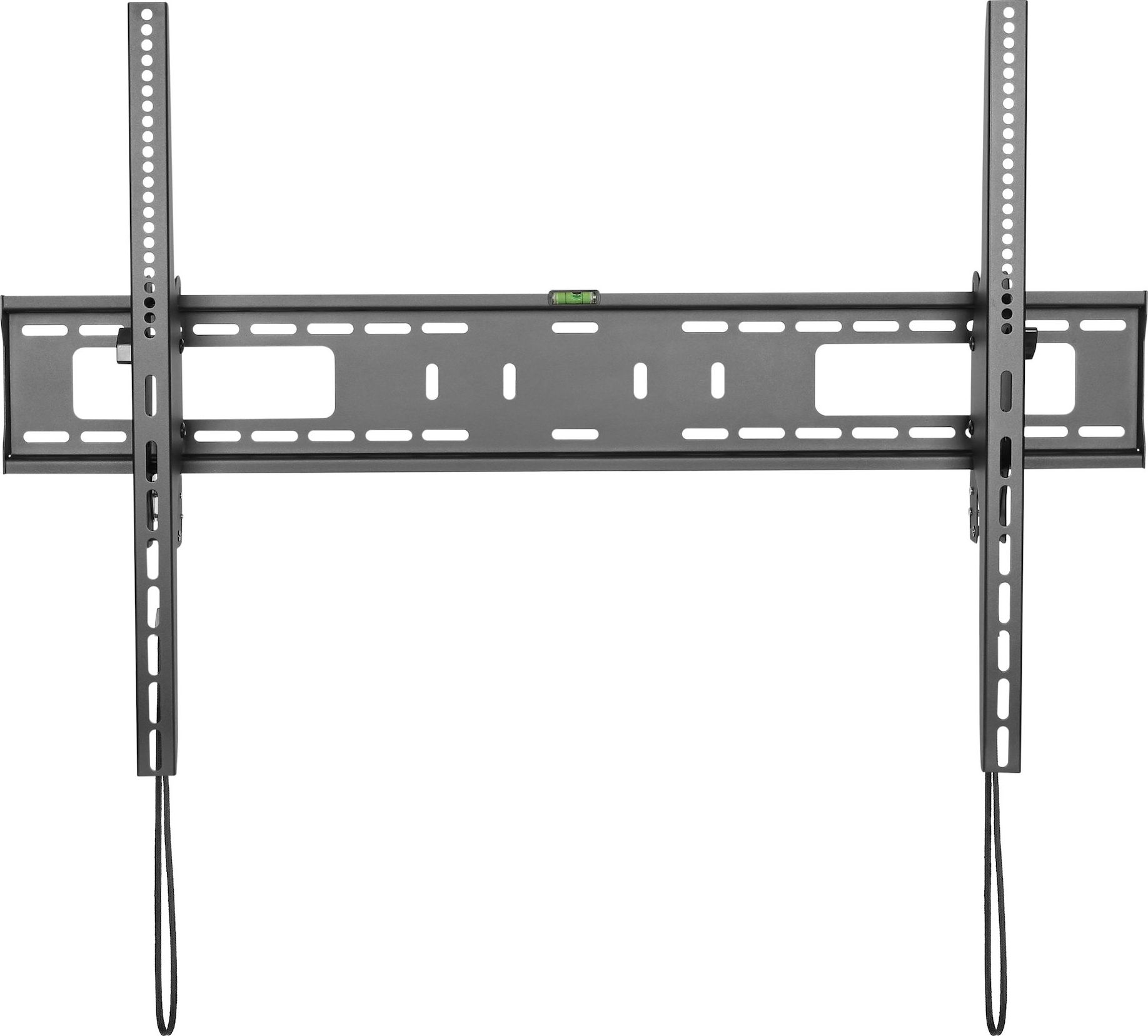 TV TV Wall Mount - naklápění