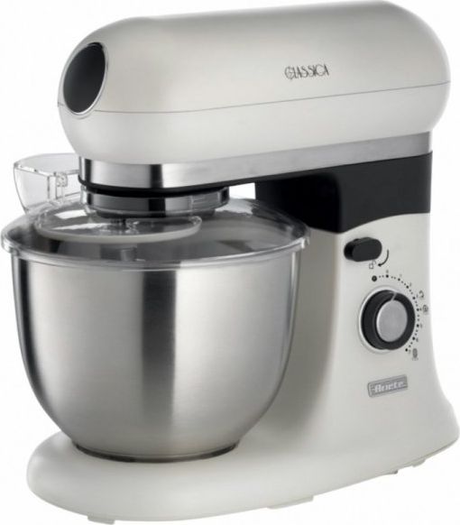 Ariete 1588/07 Classica