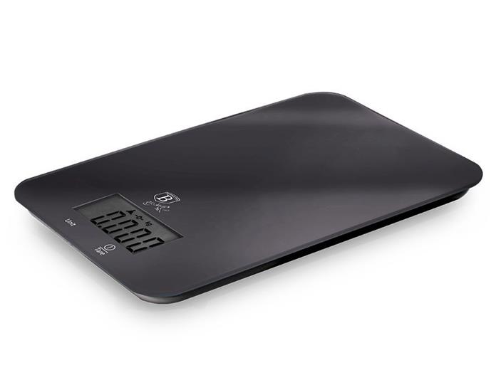 BerlingerHaus BH-9218