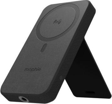 Powerbank Mophie Mophie Snap+ Powerstation Stand