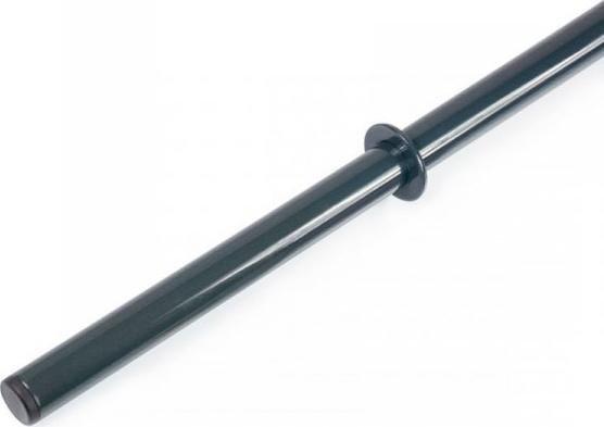 Tiguar Tiguar power gym činka