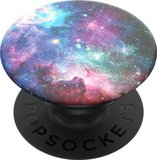 PopSockets Blue Nebula