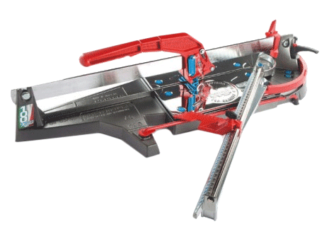 Montolit MASTERPIUMA P3 délka řezu 93 cm 93P3