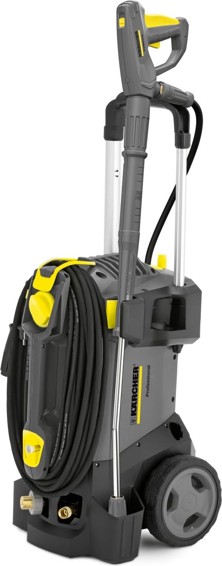 Kärcher HD 5/15 C Pressure Washer