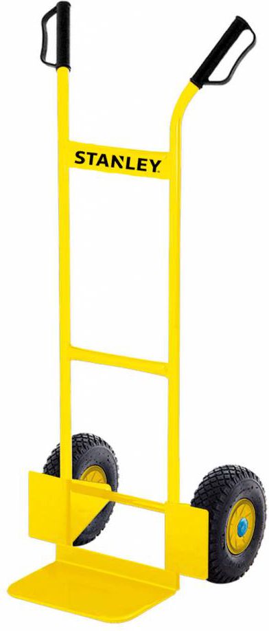 Stanley Universal Transport Trolley 200 kg (SXWTD-HT522)