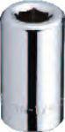 Stanley ST.ADAPTÉR PRO BITTY 1/4 X 1/4 STMT86124-0 STANLEY