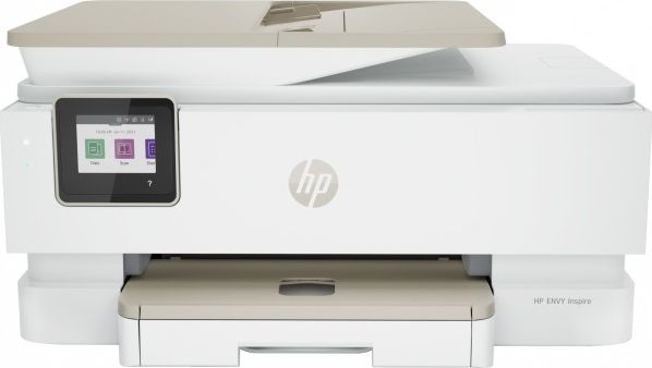 ENVY Inspire 7920 All-in-One, Multifunktionsdrucker