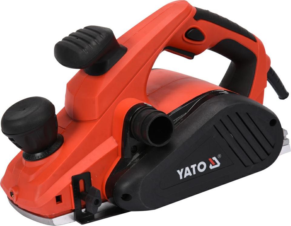 Yato boj yt-82144 1300 w