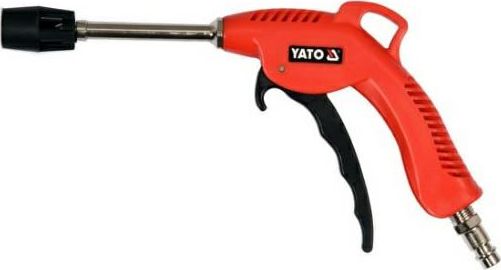 TURBO BLOW GUN YATO YT-23723