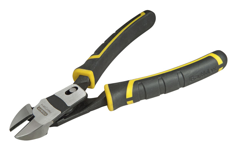 Diagonálne frézy Stanley Fatmax 200 mm (FMHT0-70814)