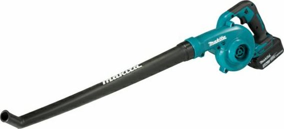 Fúkač lístia Makita DUB186RT