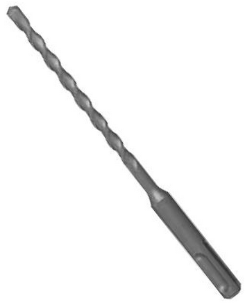 Stanley Drill pro beton SDS+ 6mm (STA54012)
