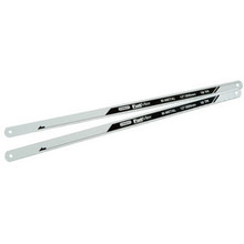 Kovová pila Blade Stanley fatmax 24 TPI 2 ks.
