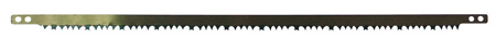 Pilový kotouč Stanley Bow 530mm - 15-439