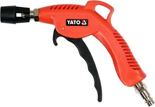 TURBO BLOW GUN YATO YT-23722