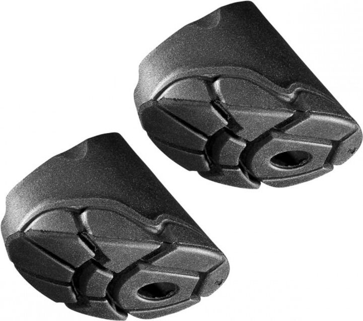 Medicines Smart Tip 2.0 Pad (882810103)