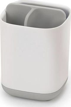 Joseph Joseph Single White hrnek (70509)