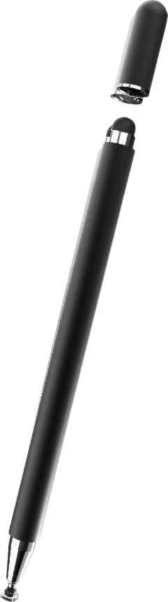 Tech-Protect Magnet Stylus Black