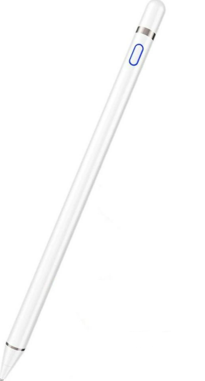 Strado Active Stylus Pen ASP01 biele