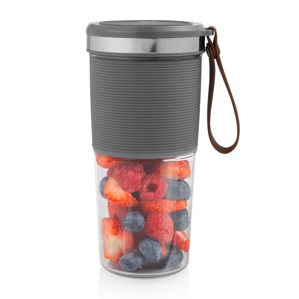 Tristar Portable Mini Blender
