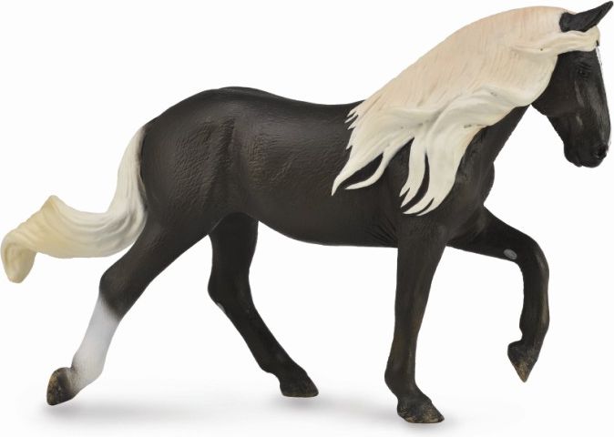 Figúrka Collecta Rocky Mountain Mare (XL) (88793)