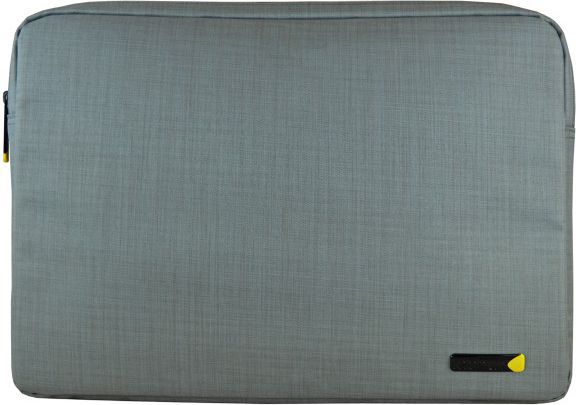Šedé pouzdro TechAir 13.3