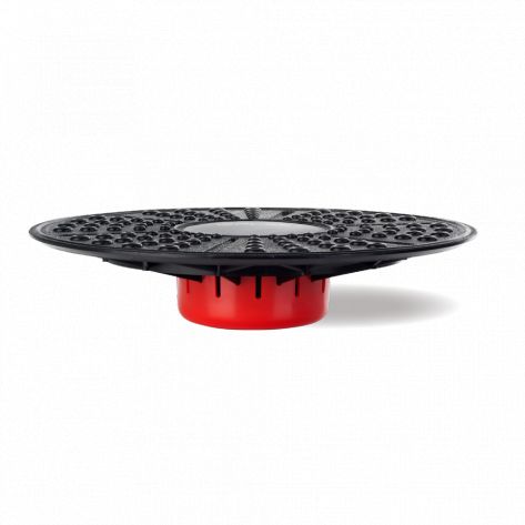 Pure P2I Balance Board