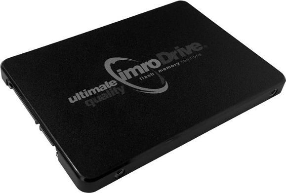 Dysk SSD Imro SSD-III 240GB 2.5 SATA III (KOM000819)
