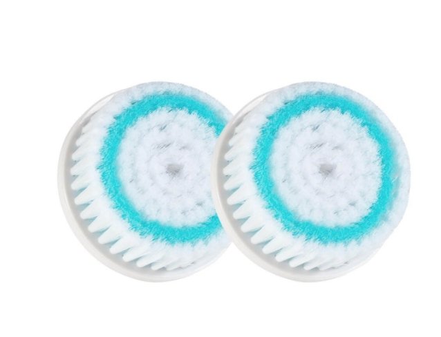 Silk n SIL-CART-PURE-SOFT