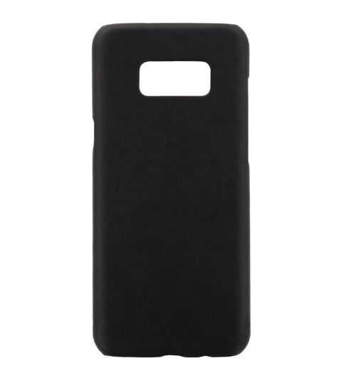 Tellur Cover Slim pre Samsung Galaxy S8 Plus black