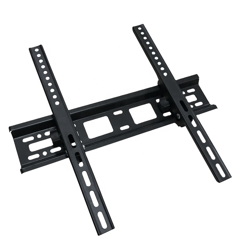 Manta P2 for 32-55 držiak na TV