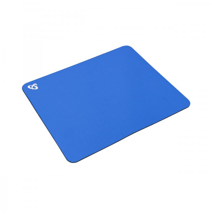 Sbox MP-03BL Gél Mouse Pad