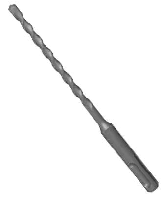 Stanley Drill pro beton SDS+ 18 mm (STA54132)