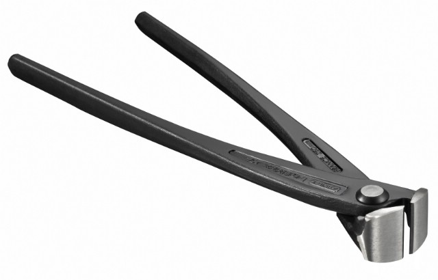 Stanley FatMax XTREME armovací kleště 200mm 95-096