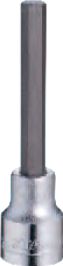 Stanley Allenbill Hex 1/2 H10 x 100 mm dlouhý (STMT73387-8B)