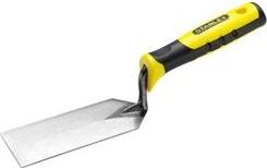 Špachtle Stanley Edge 82 mm x 101 mm (058970)