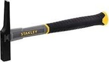 Stanley Hammer Specialist Steel Handle 200G (STHT0-51911)