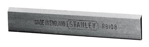 Hoblovací nože Stanley 5 ks. 12-378