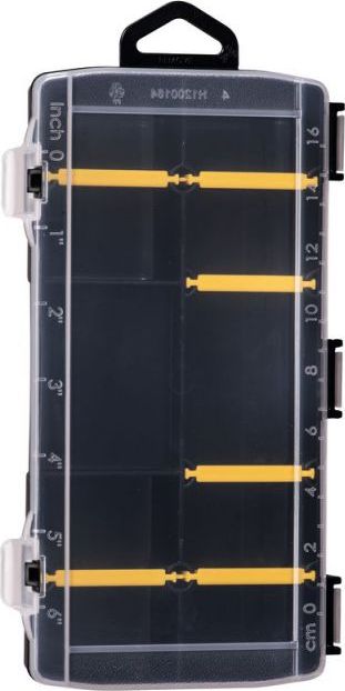 Organizér na náradie Stanley STST81679-1