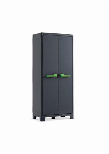 Skříň Keter Moby High