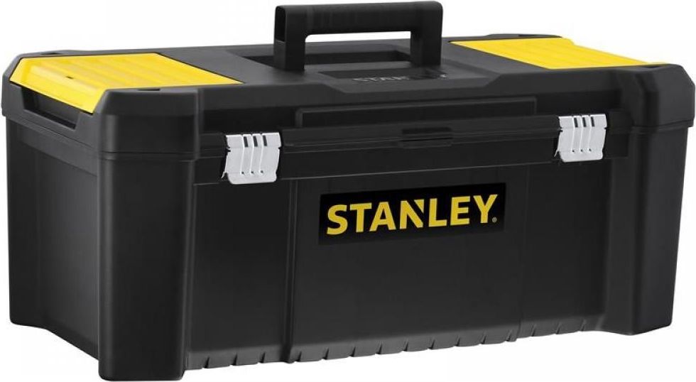Stanley Tool Box STST82976-1