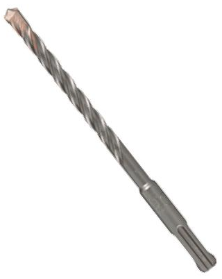 Stanley Drill pro beton SDS+ 10 mm (STA54563)