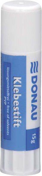 Donau Lepicí tyčinka 15g 1 ks. (6603001PL-09)