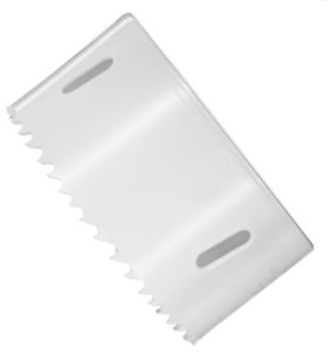 Stanley Pila na kov a dřevo O=95mm - STA81087