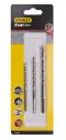 Stanley Drill pro válcový beton 5 6 8mm set (STA58680)
