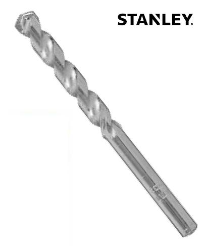 Stanley Drill pro válcový beton 8 mm (STA53110)