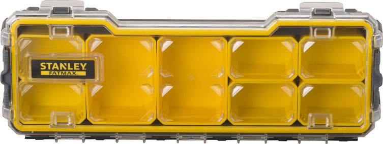 Stanley organizér nástrojů FMST1-75781