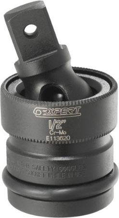 Tona Expert Ball dopadový kĺb 1/2" 60 mm (E113620)