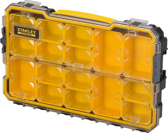 Stanley Tool Organizer FMST1-75779