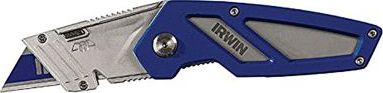 Irwin Folding Knife FK100 (1888437)